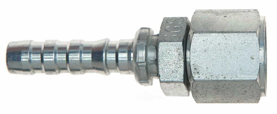 Coupling Gates