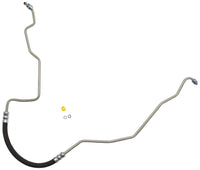 Power Steering Gates 366060 Hose Assembly Pressure Line
