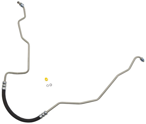 Power Steering Gates 366060 Hose Assembly Pressure Line