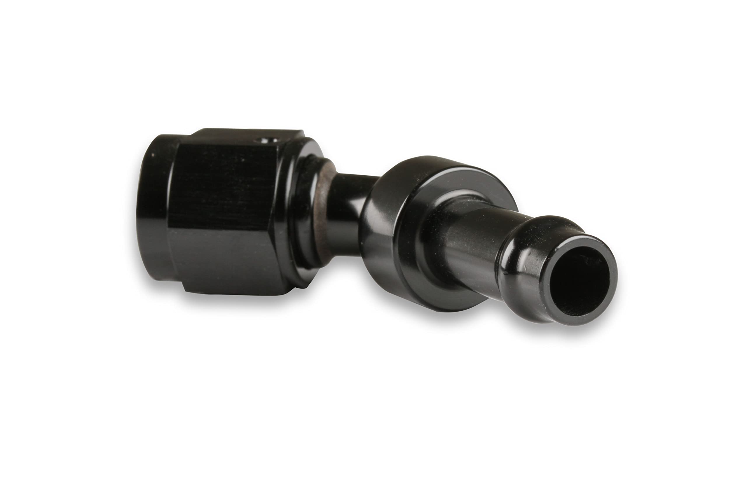 Vapor Guard™ Hose End Earl's 754166ERL