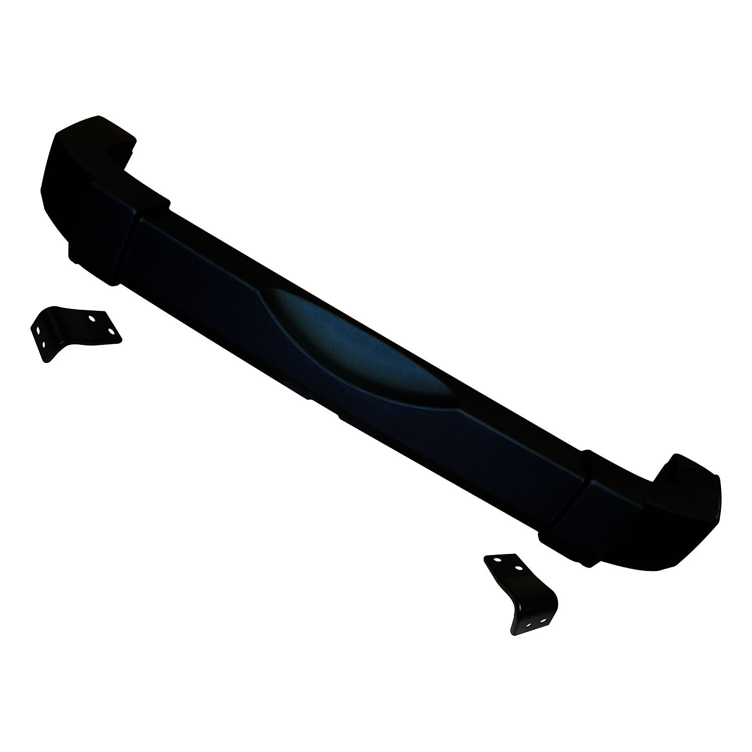 Bumper Kit Crown Automotive (1BD22RXFADK)