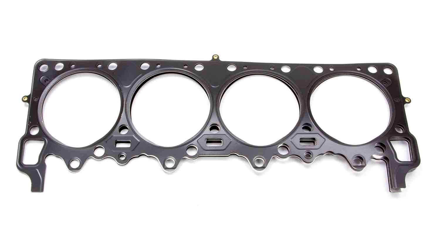 Head Gasket COMETIC - C5445-040