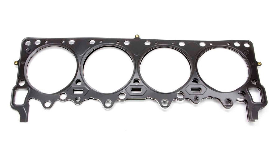 Head Gasket COMETIC - C5445-040