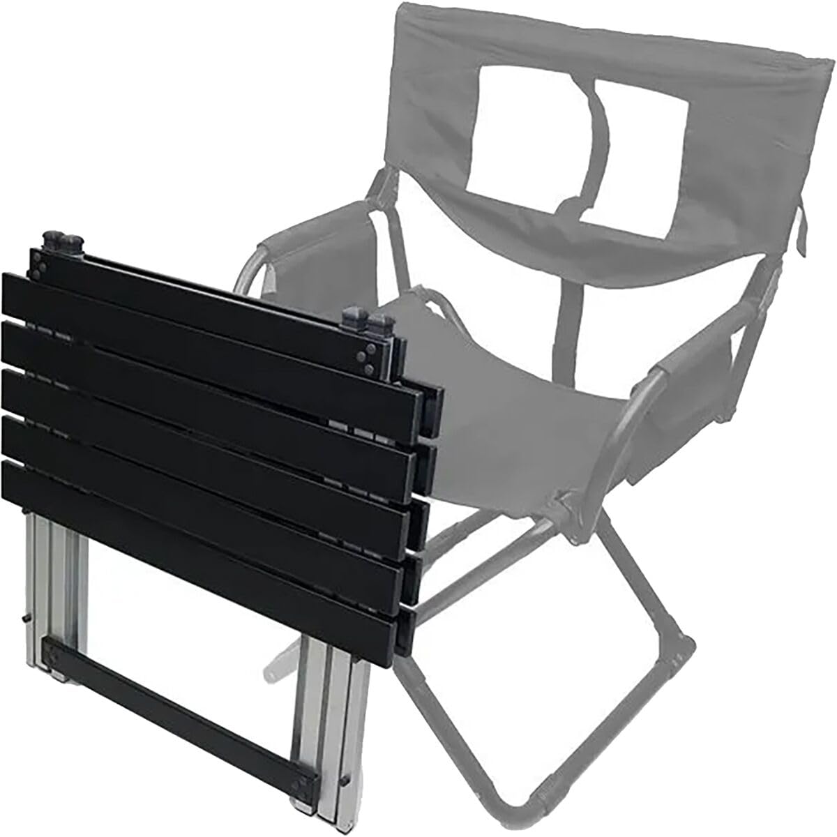 Expander Front Runner Table