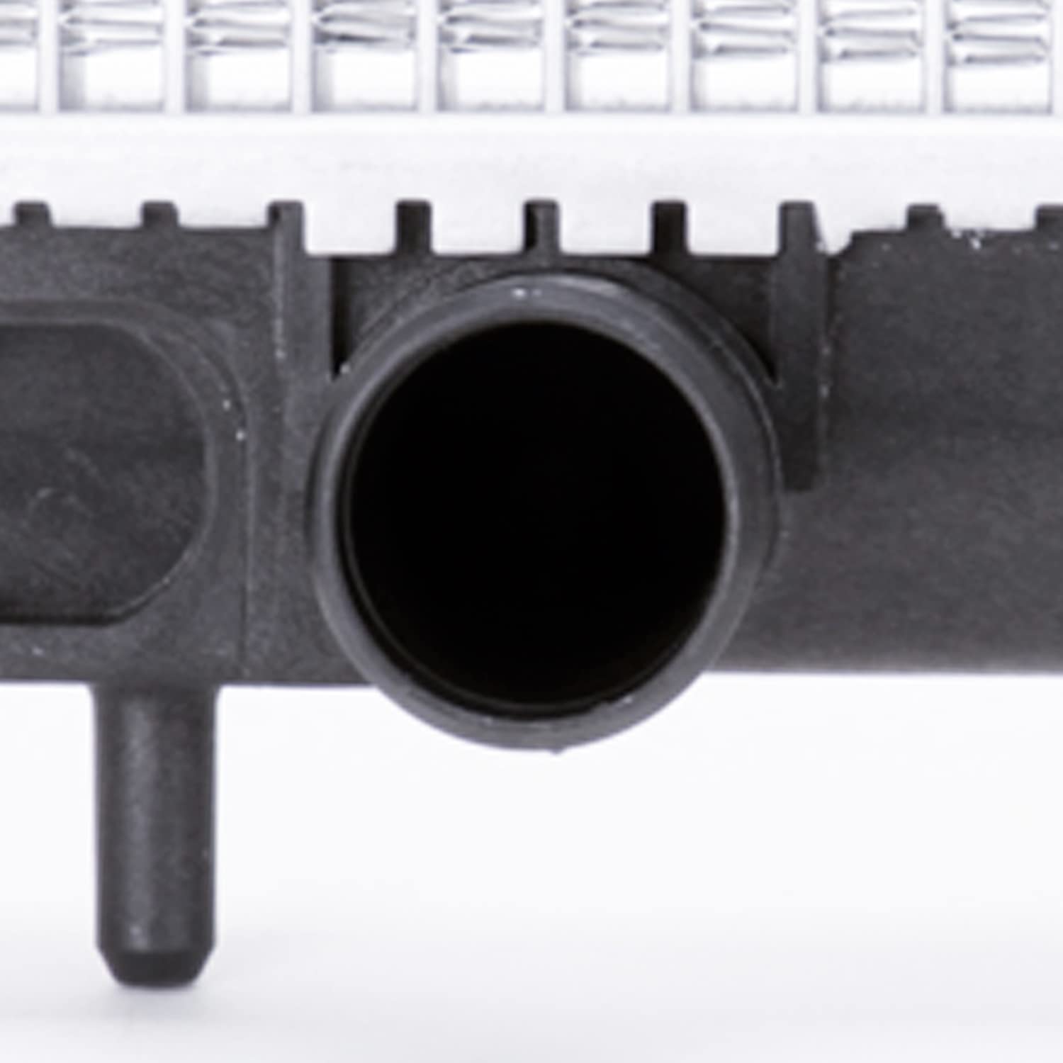 Radiator TYC - 2410