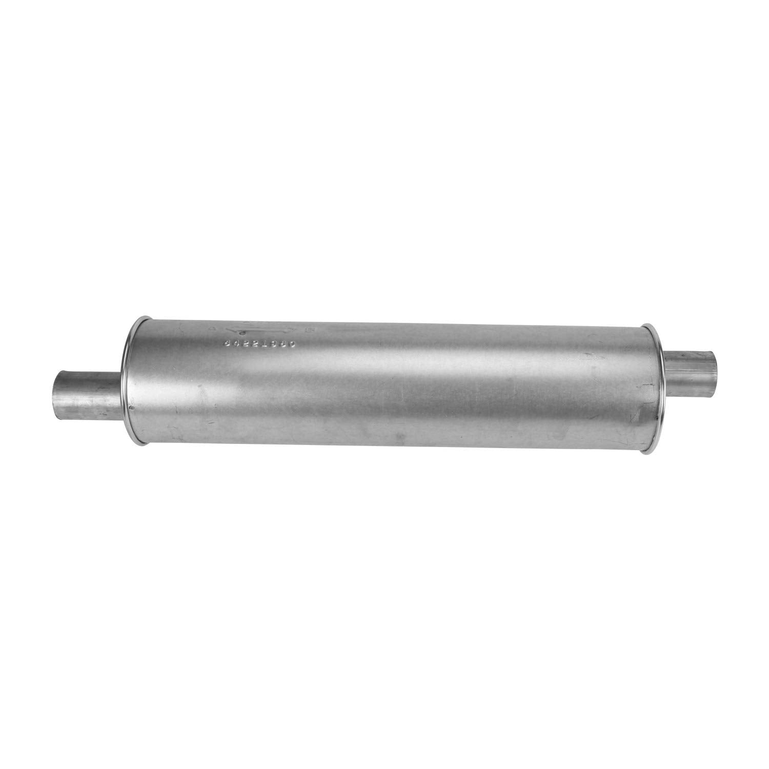Muffler AP Exhaust 709019