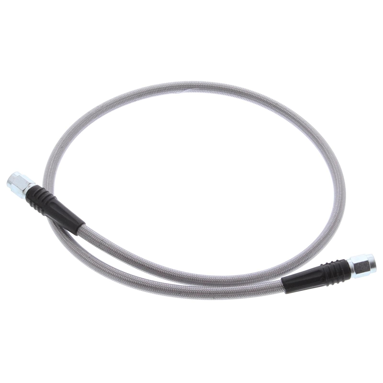 Flexline Wilwood 220-14110 Brake Line Kit Engineering