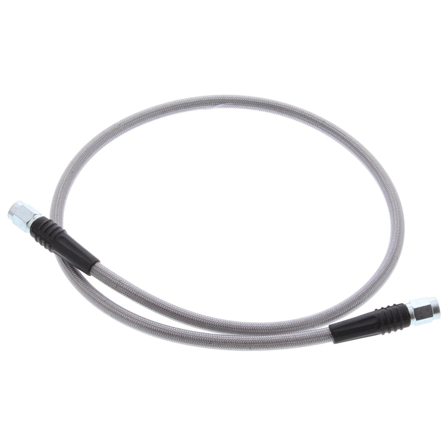 Flexline Wilwood 220-14110 Brake Line Kit Engineering