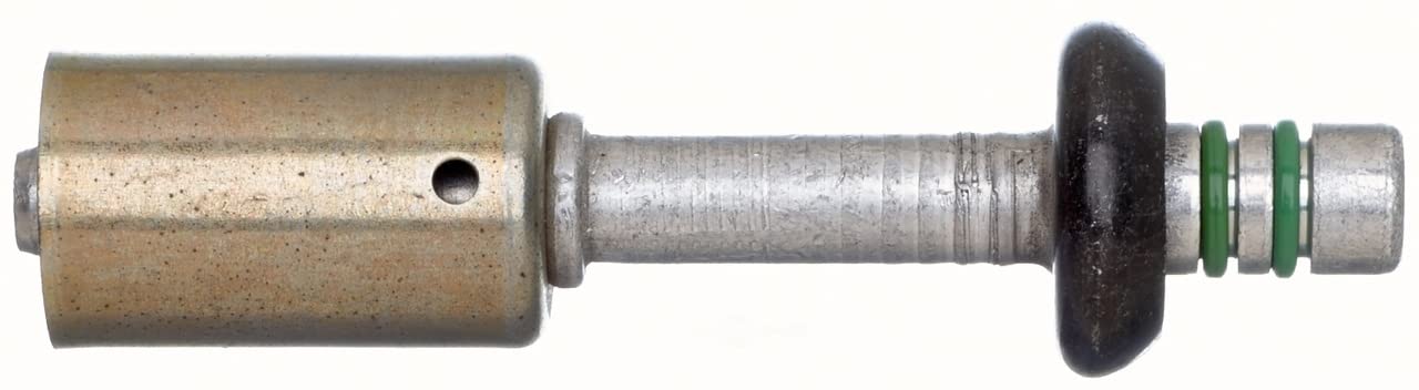 Gates Polar seal G45950-0606 Coupling