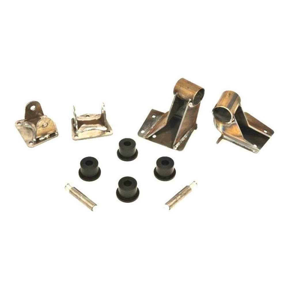 JM200 Motor Mount MOUNT OFF ROAD