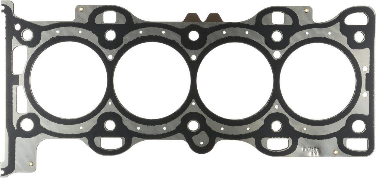 Engine Cylinder Head Gasket MAHLE 54770