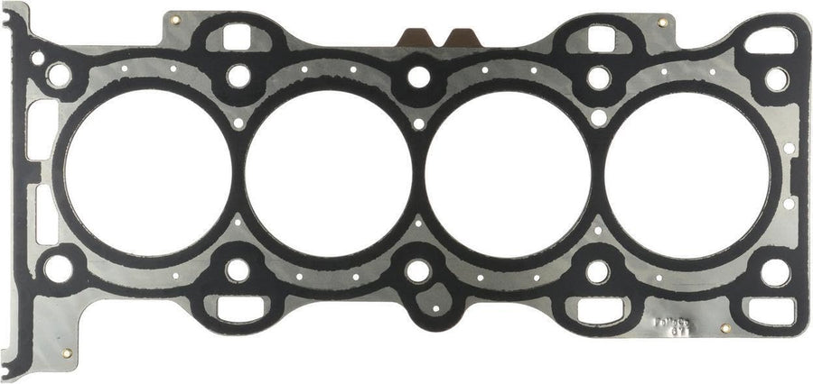 Engine Cylinder Head Gasket MAHLE 54770