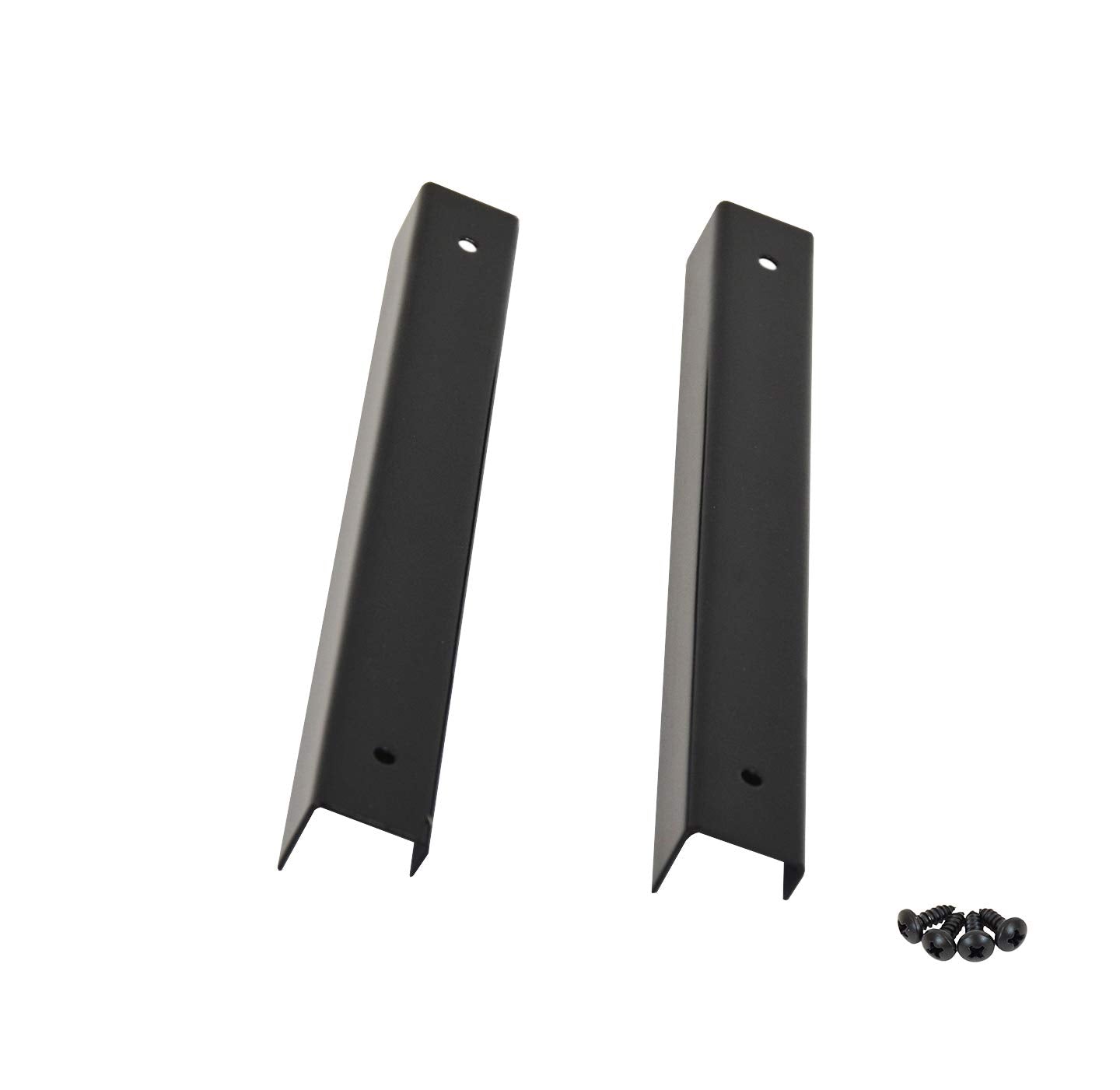 50415 Kentrol Entry Guards (pair)