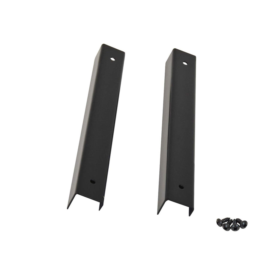 50415 Kentrol Entry Guards (pair)