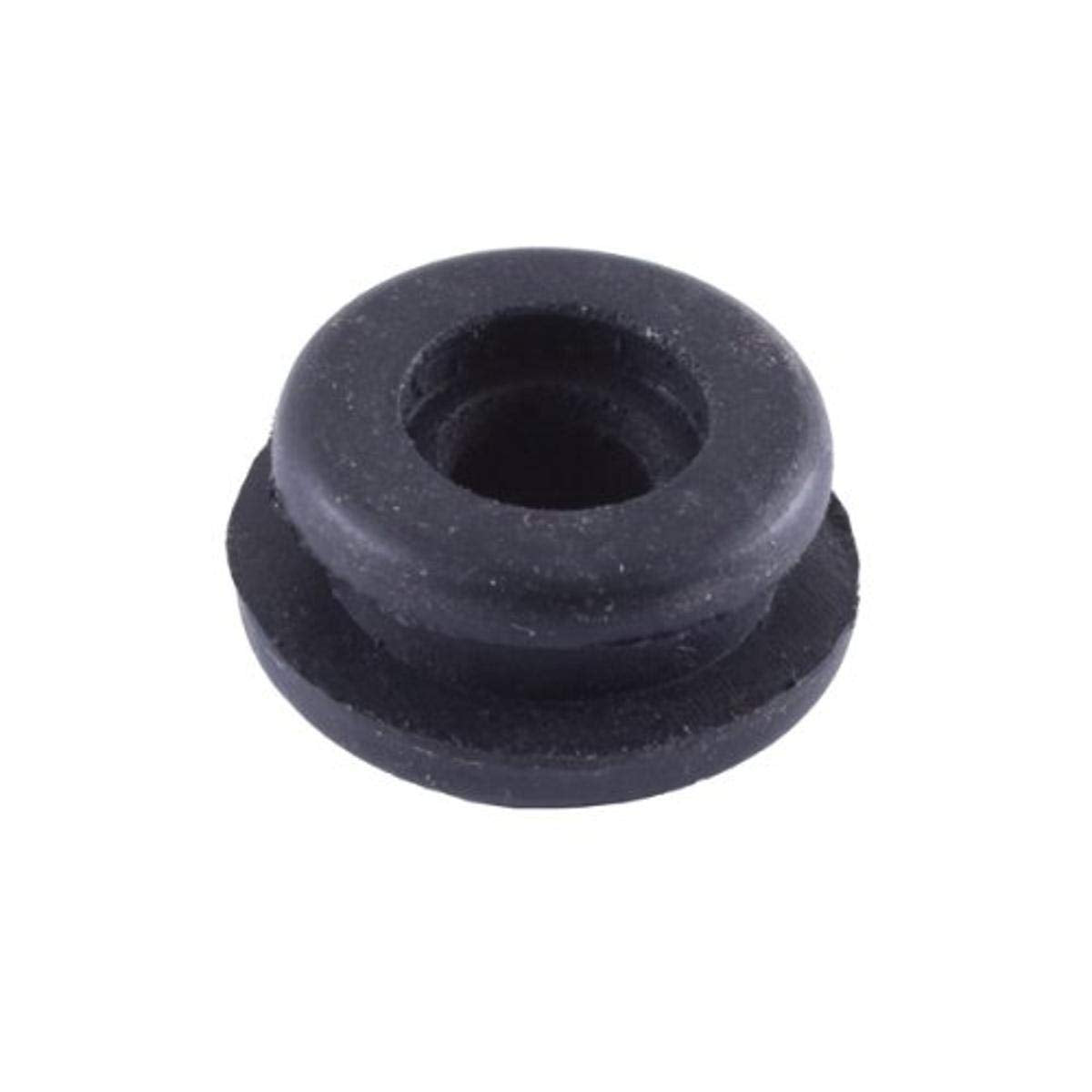 17402.05 | Omix-Ada | Engine Valve Cover Grommet | OE Reference: 4006019 | Fits 1972-1991 Jeep CJ / SJ