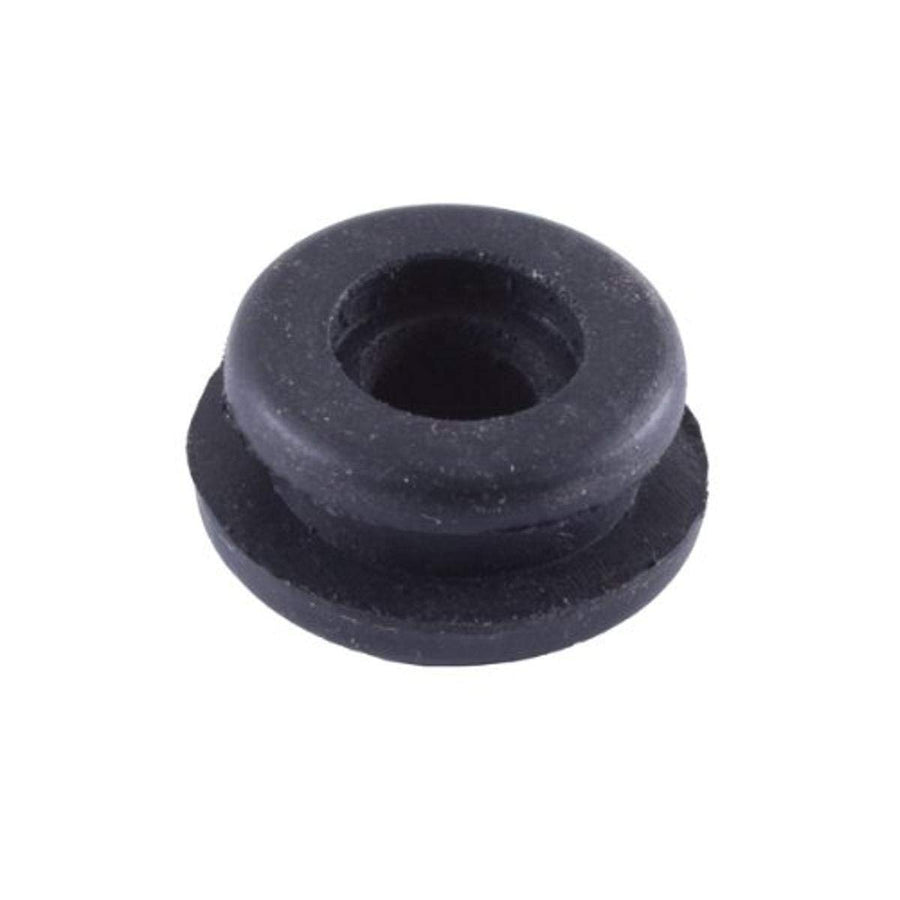 17402.05 | Omix-Ada | Engine Valve Cover Grommet | OE Reference: 4006019 | Fits 1972-1991 Jeep CJ / SJ