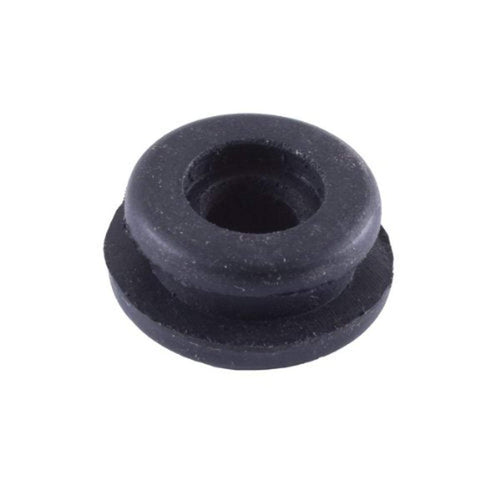 17402.05 | Omix-Ada | Engine Valve Cover Grommet | OE Reference: 4006019 | Fits 1972-1991 Jeep CJ / SJ