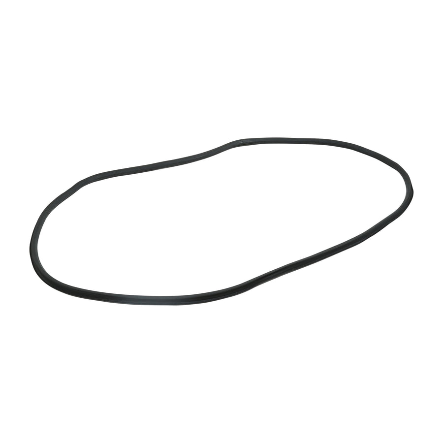 Windshield Seal Brothers Trucks W063000DELUXE - Deluxe