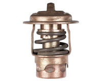 18-3549 Sierra International Thermostat, white