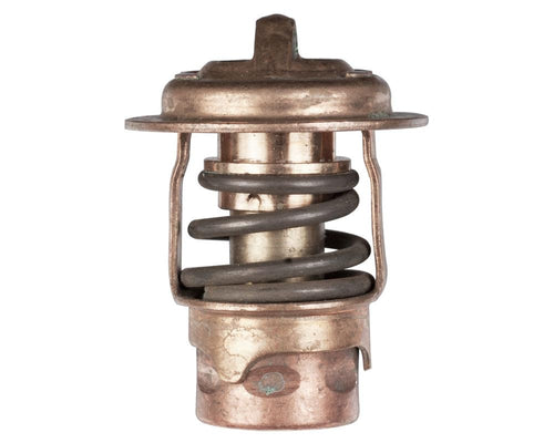 18-3549 Sierra International Thermostat, white