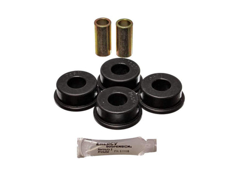 3.7111G Energy Suspension Rear Track Bar Bushing