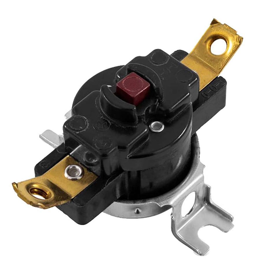 Thermo-O-Disc Kuuma 120V High Temp Limiter w/Reset Button [11926]
