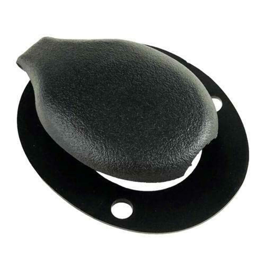 Rod Holder MotorGuide 14781 Cap 30deg