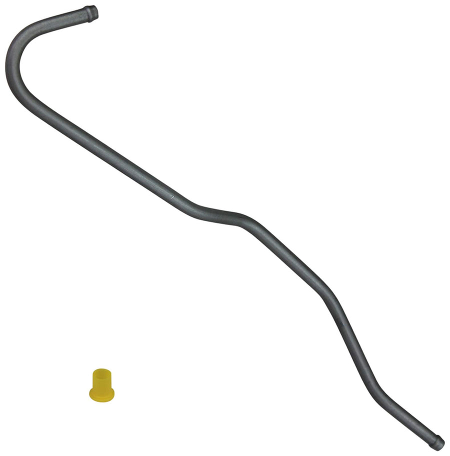 353021 nobrandname Power Steering Return Line Hose Assembly