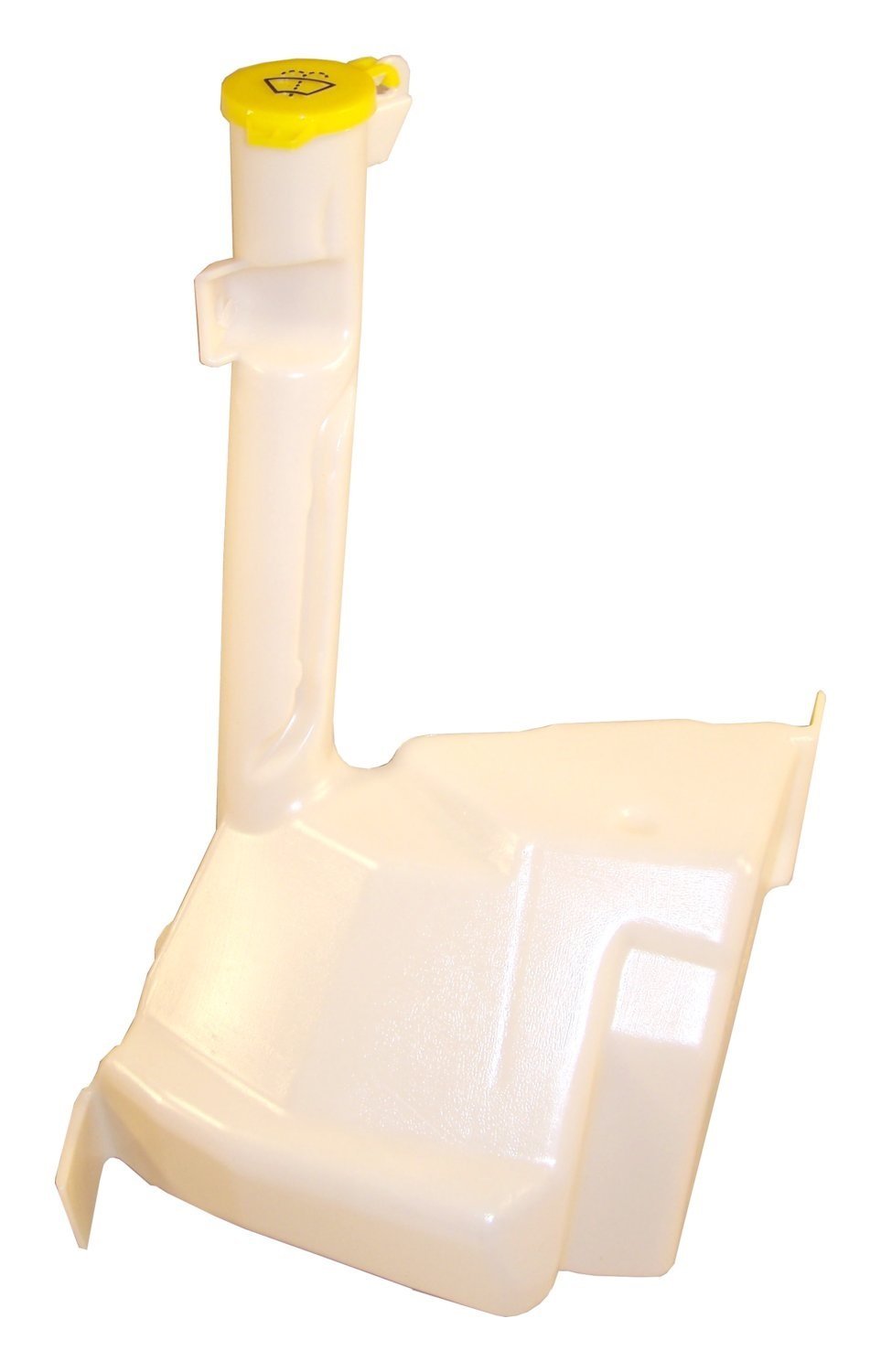 Crown Automotive Washer and Wiper Windshield Reservoir