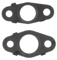 Assortment Transaxle