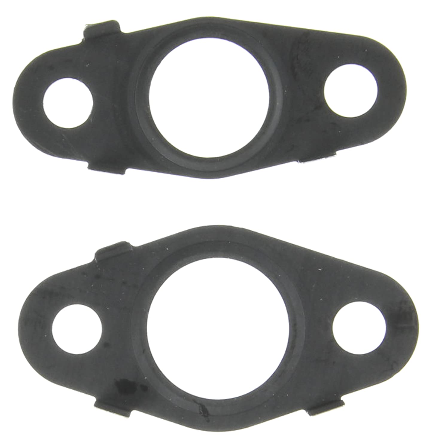 Assortment Transaxle