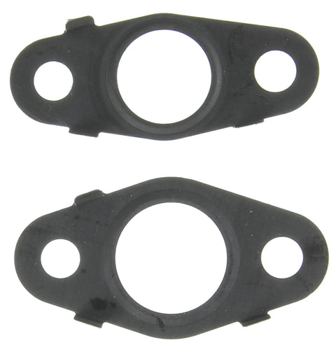 Assortment Transaxle