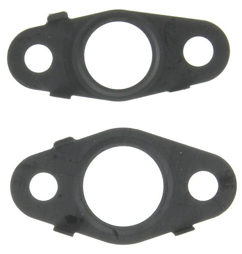 Assortment Transaxle