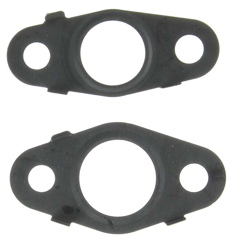 Assortment Transaxle