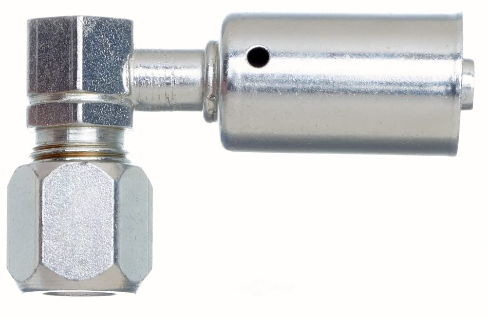 Gates Coupling G45511-0810