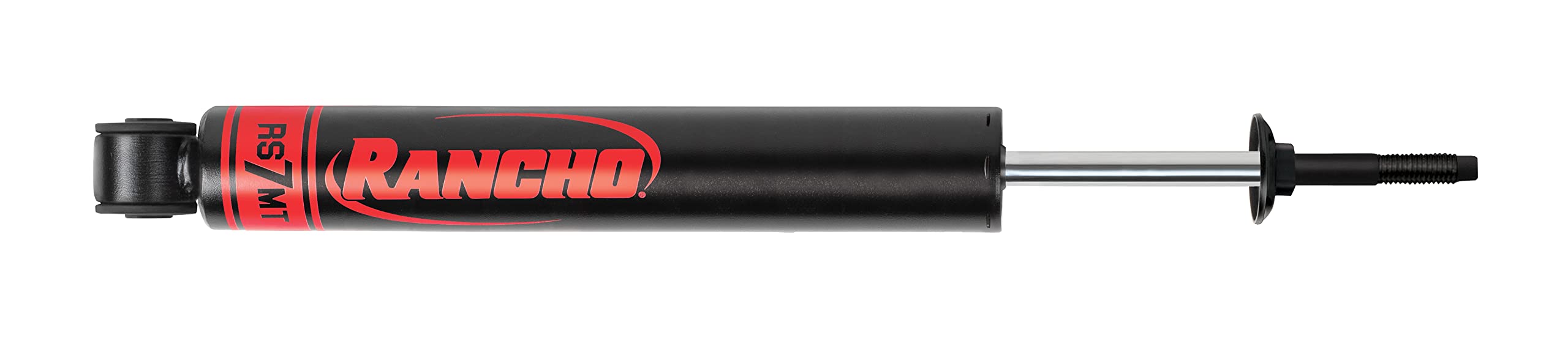 RS77319 Rancho RS7MT Suspension Shock Absorber