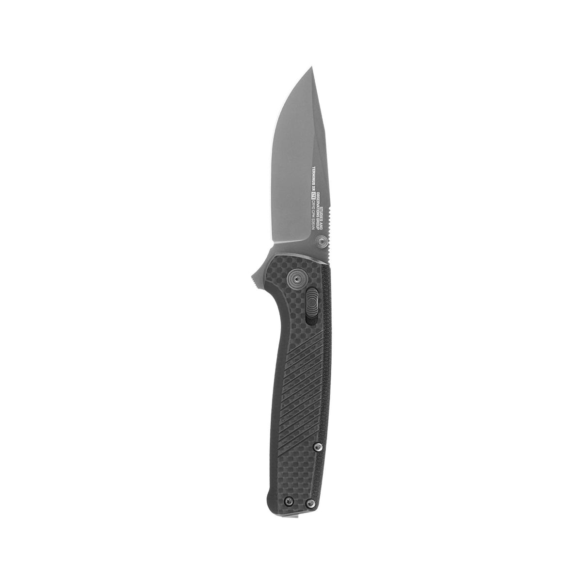 Carbon SOG Terminus XR LTE + Graphite,Black
