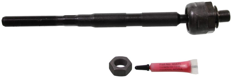 Steering Tie Rod End MOOG EV800557 for Chevrolet Colorado