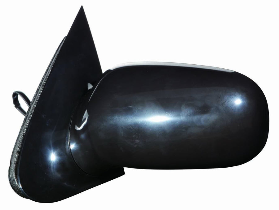 Chevrolet Cavalier Left Rear View Mirror DEPO 335-5417L3EB Outside