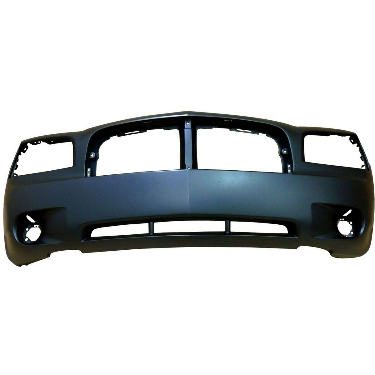 Bumper Crown Automotive Fascia 4806179AD