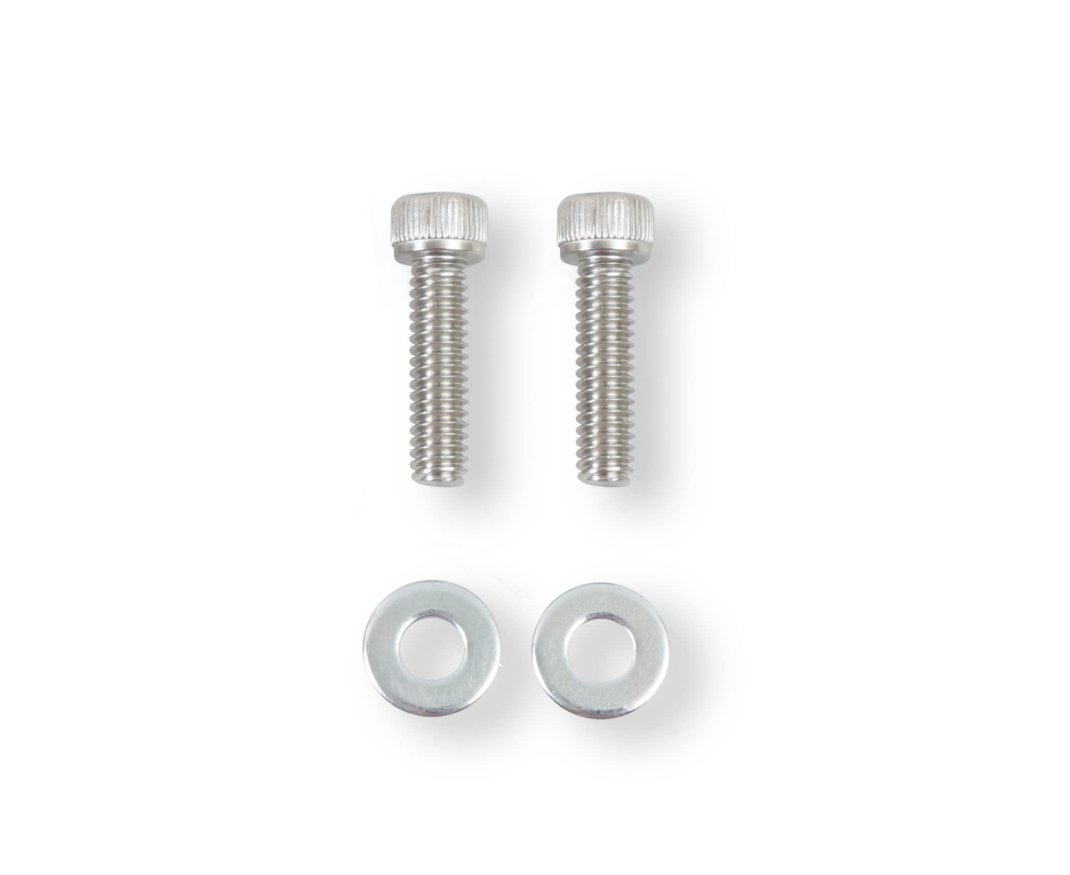 TPS Kit Holley 534-214 for Gen 3 Dominator