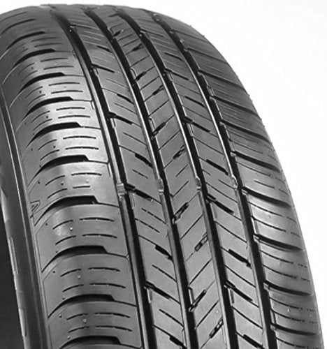 215/60R17 FALKEN 96H SN250 A/S BW OE