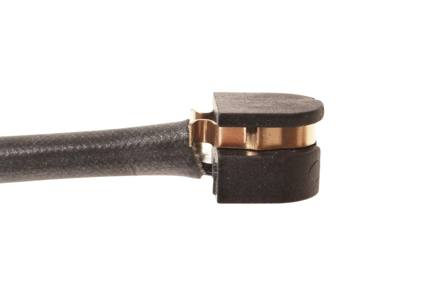 POWERSTOP SW-1547 Brake Sensor Front Autospecialty Stock Replacement For Porsche Cayenne 2019-2023 [Model Specific]