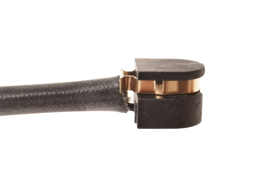 POWERSTOP SW-1547 Brake Sensor Front Autospecialty Stock Replacement For Porsche Cayenne 2019-2023 [Model Specific]