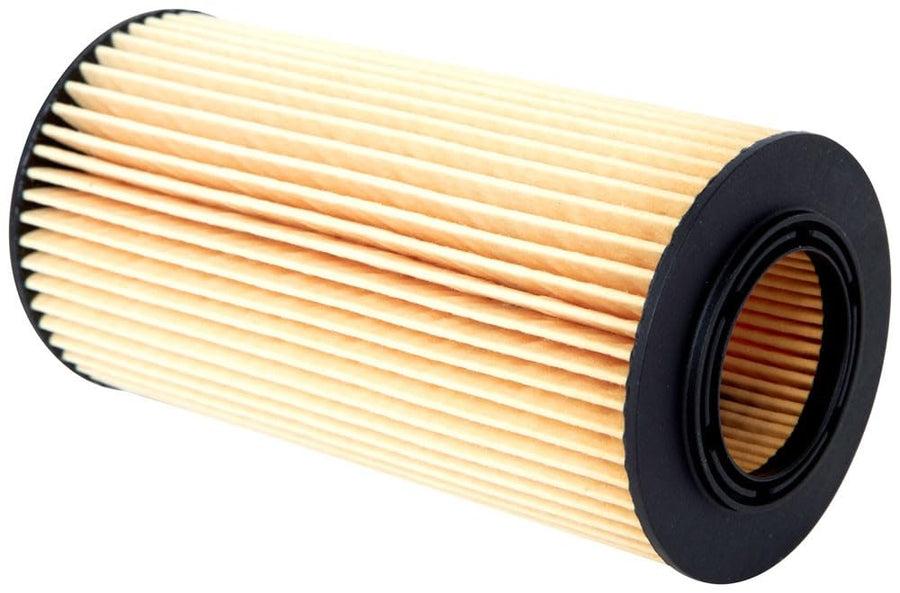 K&N Oil Filter Select: Designed to Protect your Engine: Fits Select Audi/Volvo/Volkswagen/SEAT/Vehicle Models (See Product Description for Full List of Compatible Vehicles), SO-7010