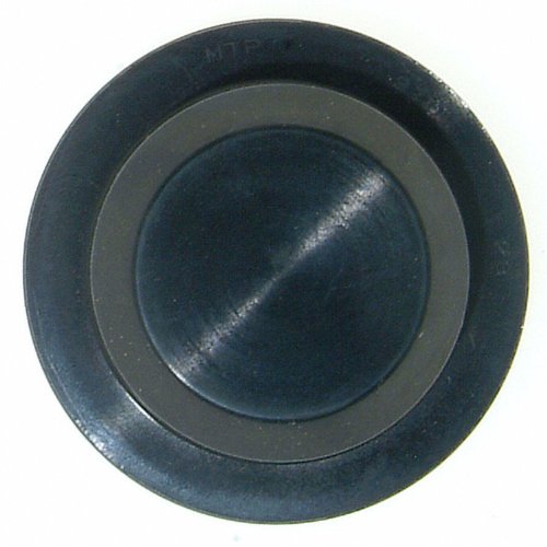 Camshaft Rear FEL-PRO TCS 45833 Seal Plug Set