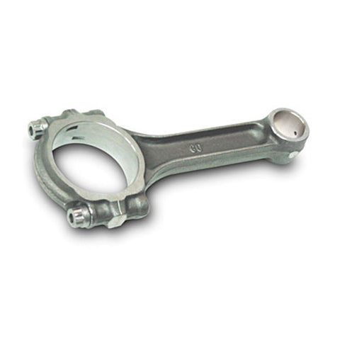 Connecting Rod Scat 26000P