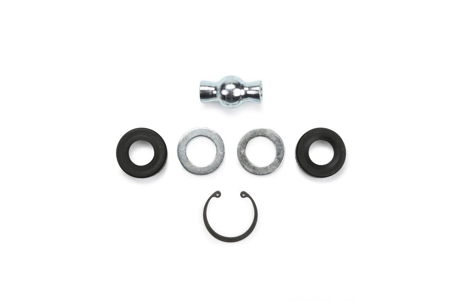 Joint Rebuild Kit Fabtech FTS94010
