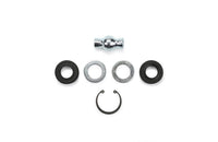 Joint Rebuild Kit Fabtech FTS94010
