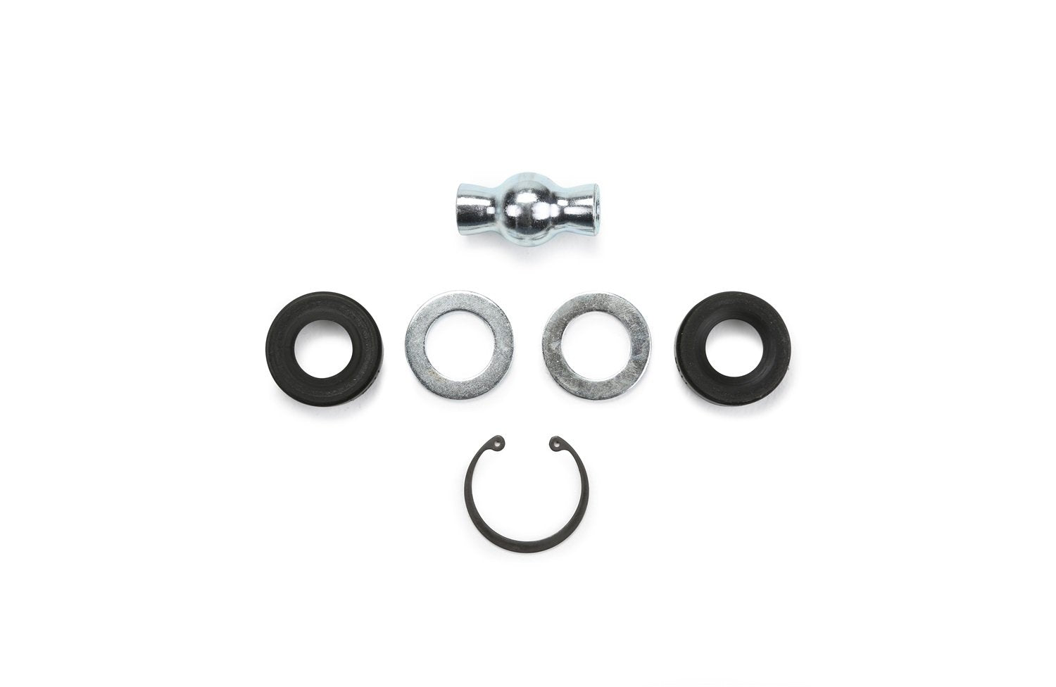 Joint Rebuild Kit Fabtech FTS94010
